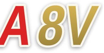 a8v