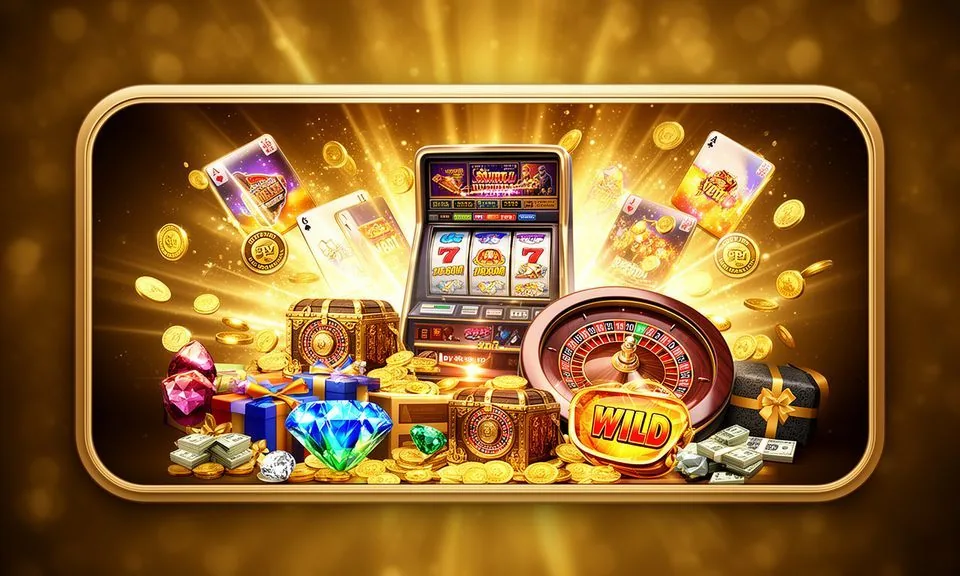Roulette SpeedSpin